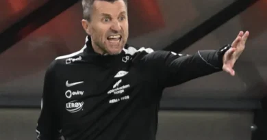 Brann vs Rosenborg – Noticias y Probables Alineaciones