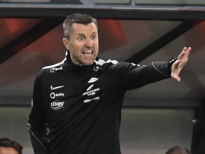 Brann vs Rosenborg – Noticias y Probables Alineaciones