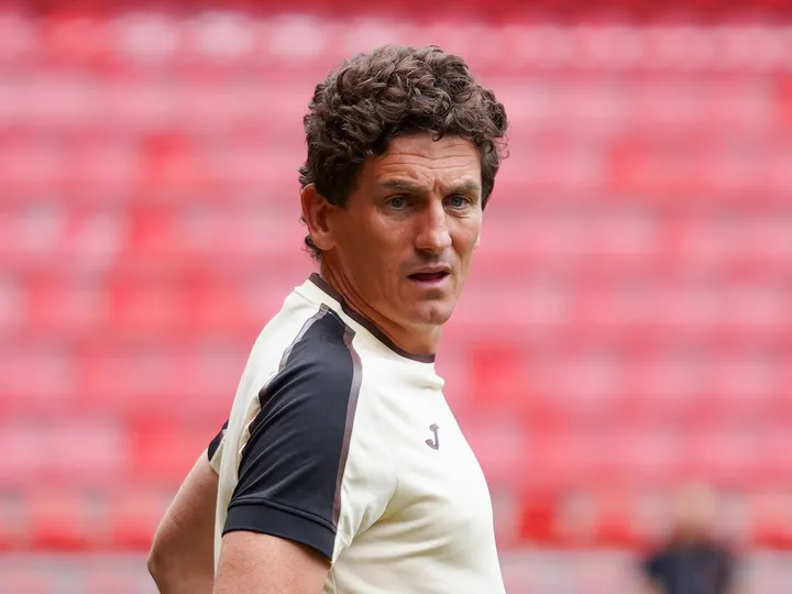 Brentford vs Eintracht de Frankfurt – Noticias y Probables Alineaciones