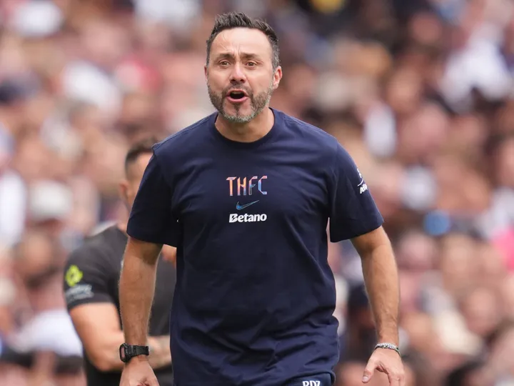 Brentford vs Tottenham – Noticias y Probables Alineaciones