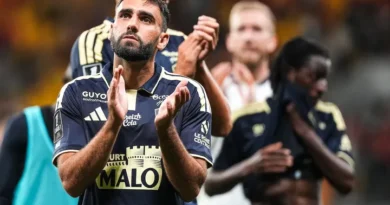 Brest
vs
Toulouse – Noticias y Probables Alineaciones