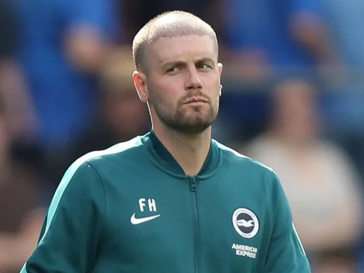 Brighton
vs
Aston Villa – Noticias y Probables Alineaciones