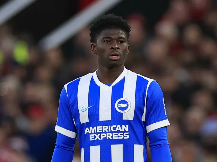 Brighton
vs
Roma – Noticias y Probables Alineaciones