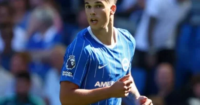 Brighton
vs
Tromsø – Noticias y Probables Alineaciones