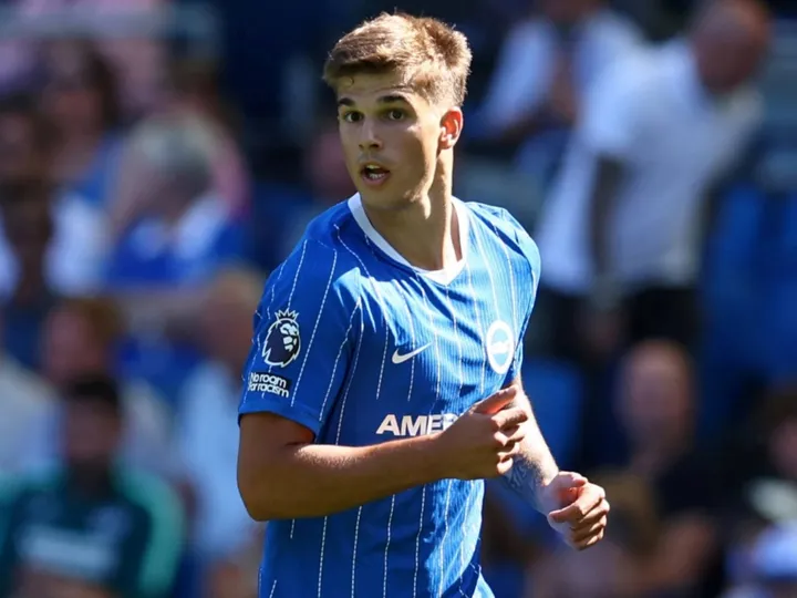 Brighton
vs
Tromsø – Noticias y Probables Alineaciones