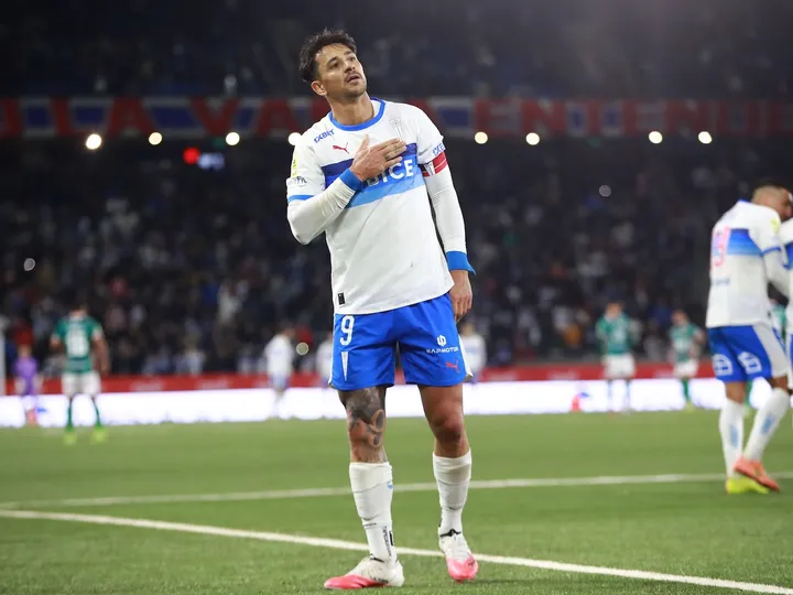 Católica vs Estudiantes – Noticias y Probables Alineaciones