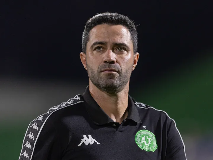 Chapecoense
vs
Bahía – Noticias y Probables Alineaciones