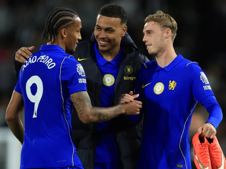 Chelsea vs Brighton – Noticias y Probables Alineaciones