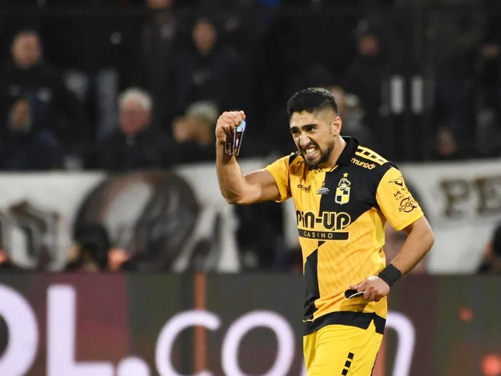 Coquimbo
vs
Platense – Noticias y Probables Alineaciones