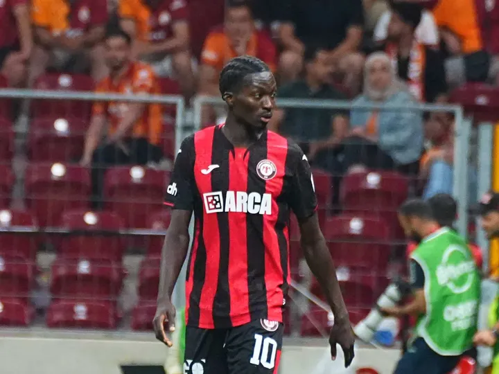 Çorum Belediyespor vs Kasimpasa – Noticias y Probables Alineaciones
