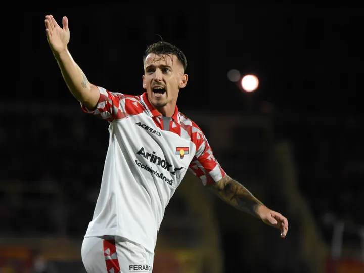 Cremonense
vs
Sampdoria – Noticias y Probables Alineaciones