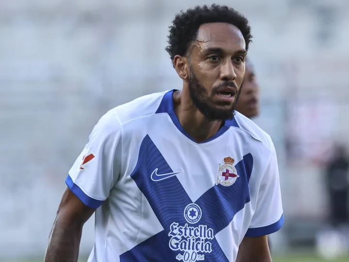 Deportivo vs Elche – Noticias y Probables Alineaciones