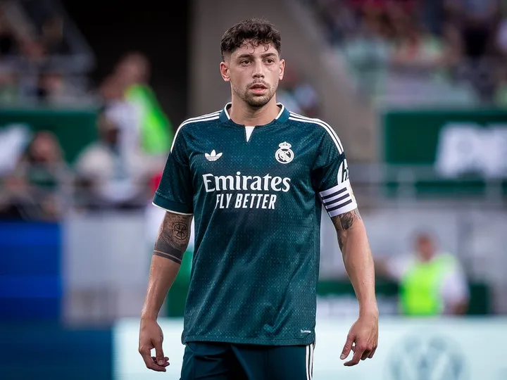 Deportivo vs Real Madrid – Noticias y Probables Alineaciones