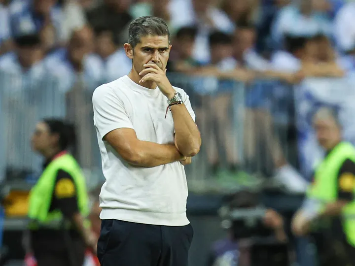 Deportivo vs Valencia – Noticias y Probables Alineaciones