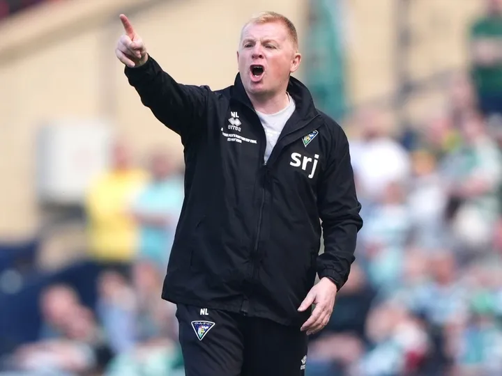 Dunfermline
vs
Condado de Ross – Noticias y Probables Alineaciones