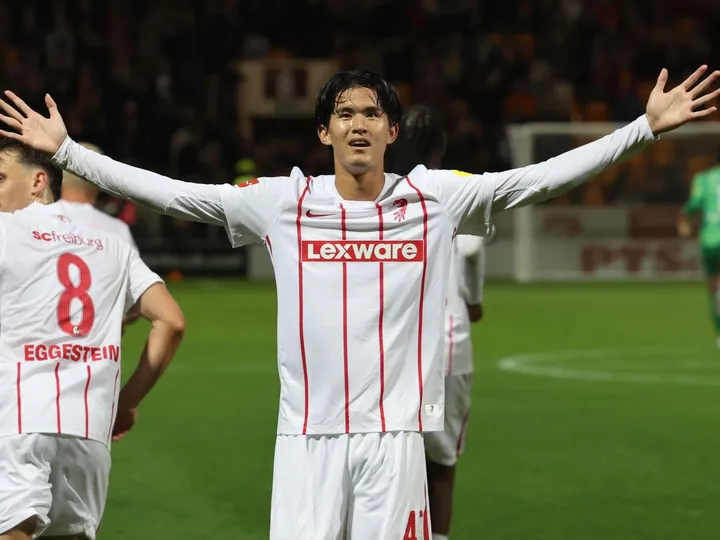 Düsseldorf vs Friburgo – Noticias y Probables Alineaciones