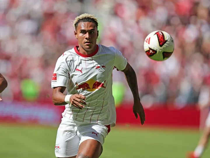 Eintracht Trier
vs
RB Leipzig – Noticias y Probables Alineaciones