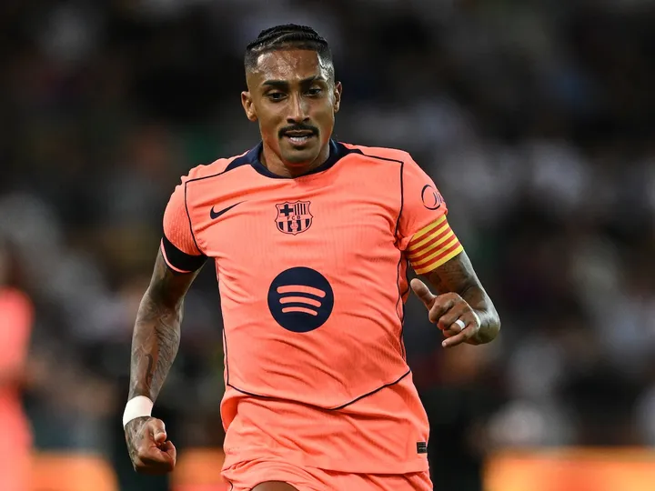 Elche vs Barcelona – Noticias y Probables Alineaciones