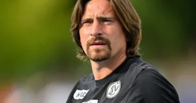Elversberg
vs
B. Leverkusen – Noticias y Probables Alineaciones