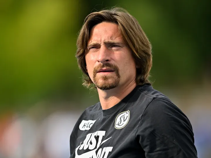 Elversberg
vs
B. Leverkusen – Noticias y Probables Alineaciones