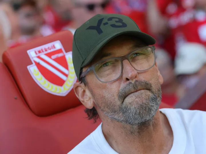 Energie Cottbus vs Augsburg – Noticias y Probables Alineaciones