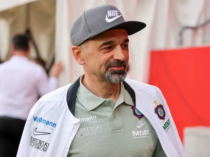 Erzgebirge Aue vs Hoffenheim – Noticias y Probables Alineaciones