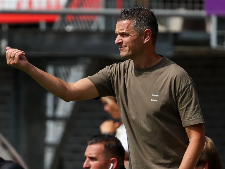 Esparta
vs
Utrecht – Noticias y Probables Alineaciones