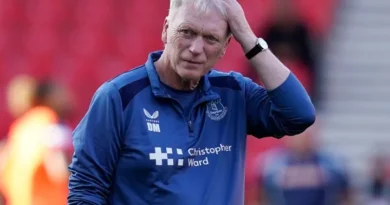 Estuttgart
vs
Everton – Noticias y Probables Alineaciones