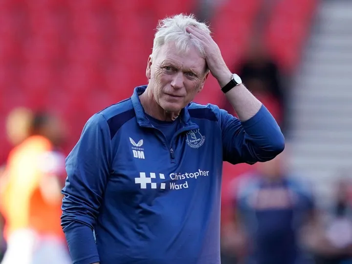 Estuttgart
vs
Everton – Noticias y Probables Alineaciones