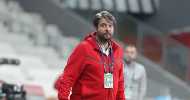 Eyupspor vs Alanyaspor – Noticias y Probables Alineaciones
