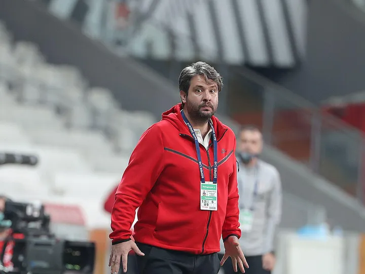 Eyupspor vs Alanyaspor – Noticias y Probables Alineaciones