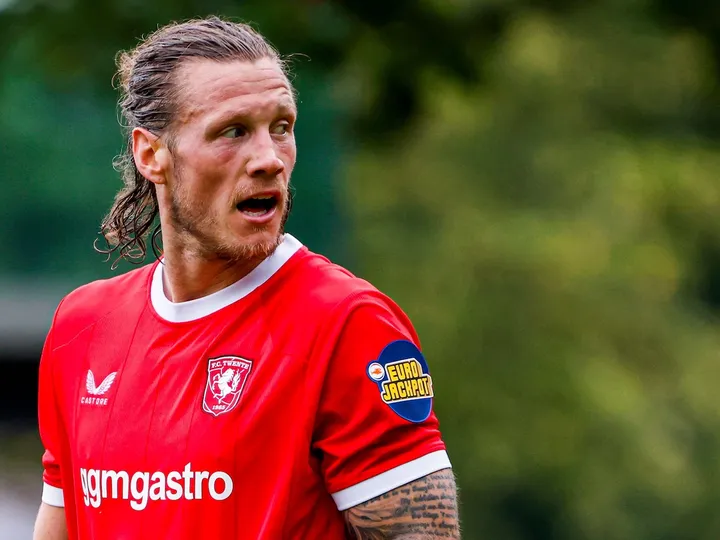 FC Twente
vs
PEC Zwolle – Noticias y Probables Alineaciones