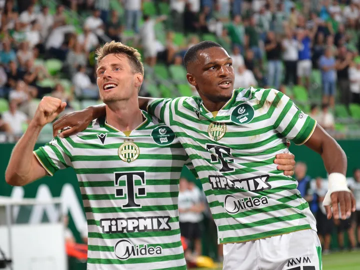 Ferencváros vs Górnik – Noticias y Probables Alineaciones