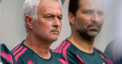 Ferencváros vs Real Madrid – Noticias y Probables Once Iniciales
