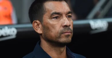 Feyenoord vs ADO La Haya – Noticias y Probables Alineaciones