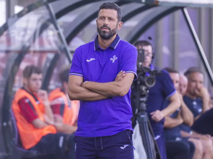 Fiorentina vs Benevento – Noticias y Probables Alineaciones