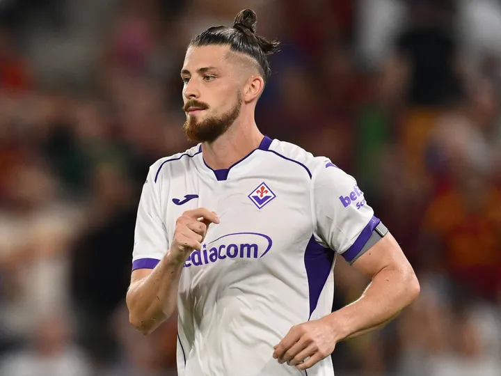 Fiorentina
vs
Frosinone – Noticias y Probables Alineaciones