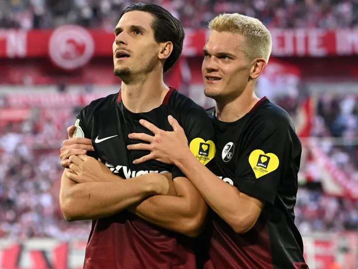 Freiburgo vs Werder Bremen – Noticias y Probables Alineaciones