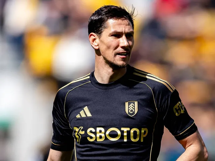 Fulham vs Crystal Palace – Noticias y Probables Alineaciones