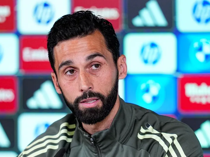 Fulham vs Stuttgart – Noticias y Probables Alineaciones