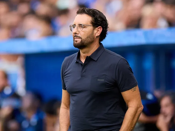 Getafe
vs
Partizán – Noticias y Probables Alineaciones