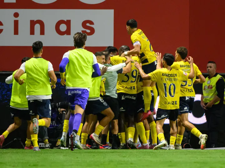 Gil Vicente
vs
Rio Ave – Noticias y Probables Alineaciones