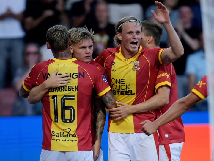 Go Ahead Eagles vs ADO La Haya – Noticias y Probables Alineaciones