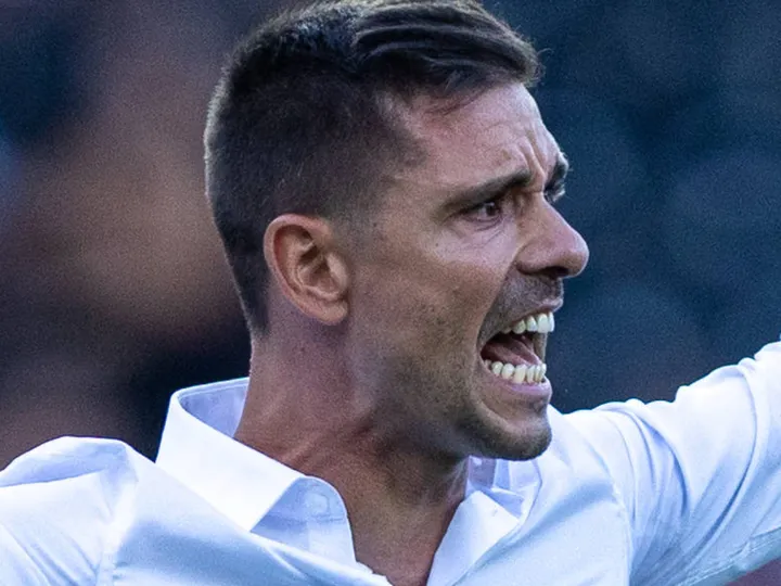 Guimaraes vs Nacional – Noticias y Probables Alineaciones