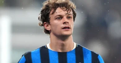 H. Tel Aviv
vs
Atalanta – Noticias y Posibles Alineaciones