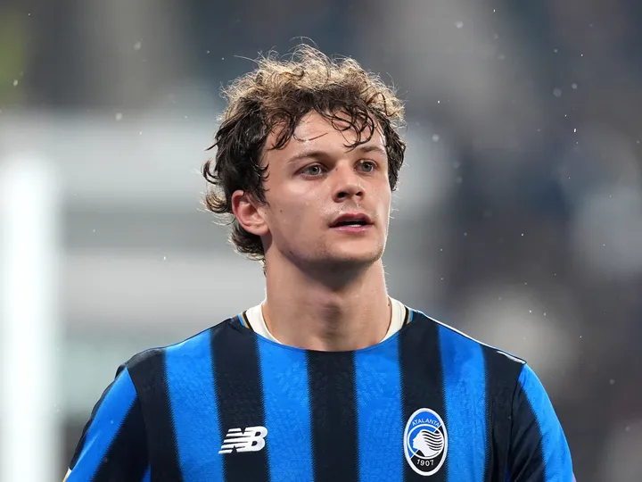 H. Tel Aviv
vs
Atalanta – Noticias y Posibles Alineaciones