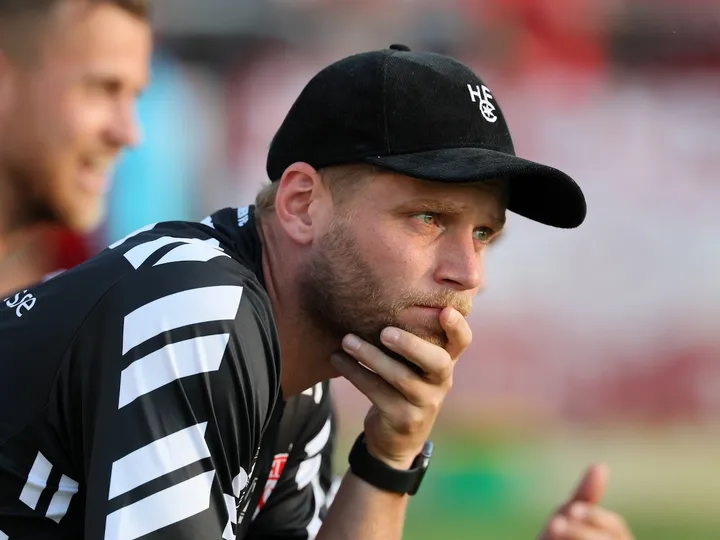 Hallescher vs Schalke – Noticias y Probables Alineaciones