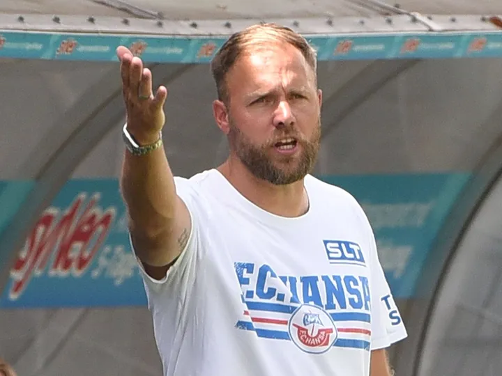 Hansa Rostock vs Stuttgart – Noticias y Probables Alineaciones