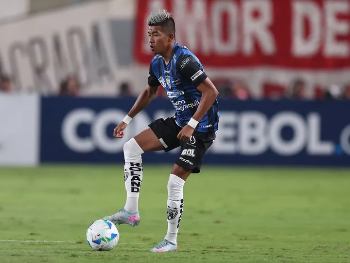 Independiente vs Tolima – Noticias y Probables Alineaciones
