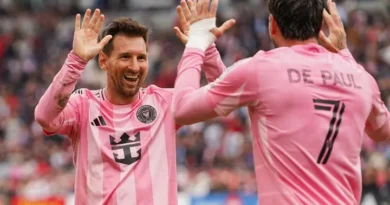 Inter Miami
vs
Atlético de San Luis – Noticias y Probables Alineaciones